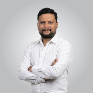 CEEMON J ELUVATHINGAL